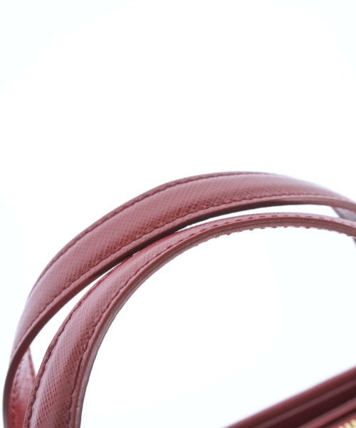 Salvatore Ferragamo 肩背包