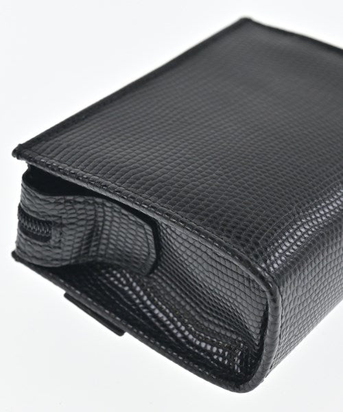 Salvatore Ferragamo 小袋