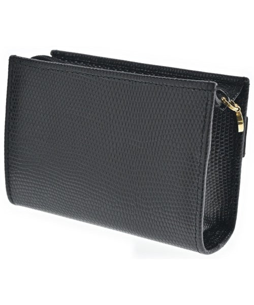 Salvatore Ferragamo 小袋