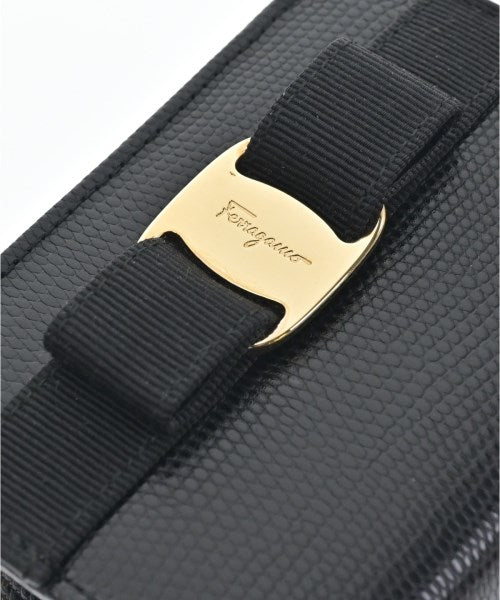 Salvatore Ferragamo 小袋