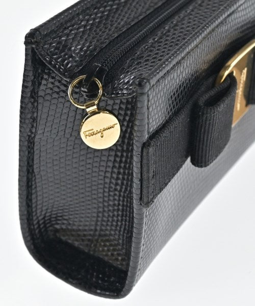 Salvatore Ferragamo 小袋