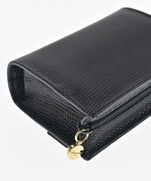 Salvatore Ferragamo 小袋