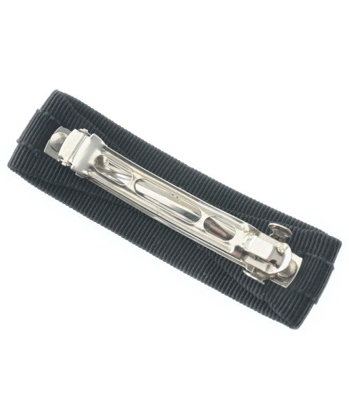 Salvatore Ferragamo 髮飾