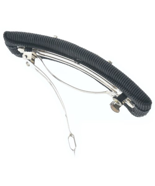 Salvatore Ferragamo 髮飾