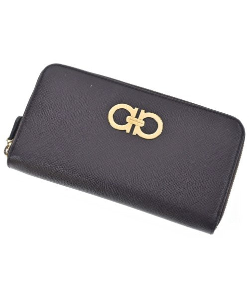 Salvatore Ferragamo 其他/商品