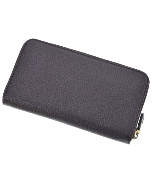 Salvatore Ferragamo 其他/商品