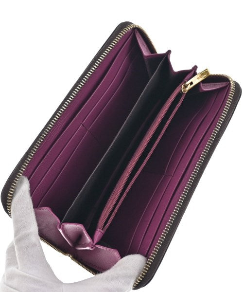 Salvatore Ferragamo 其他/商品