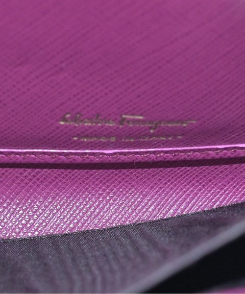 Salvatore Ferragamo 其他/商品