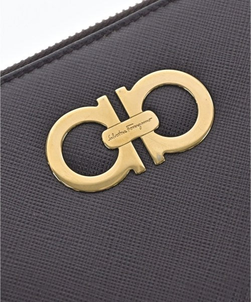 Salvatore Ferragamo 其他/商品