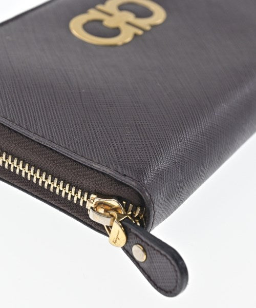 Salvatore Ferragamo 其他/商品