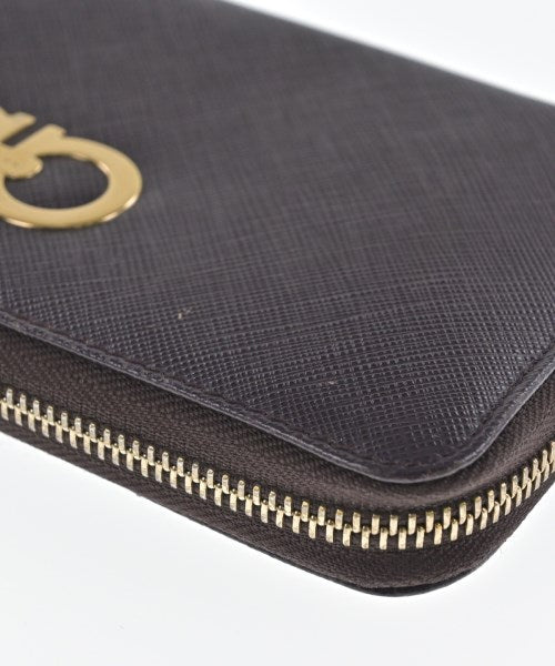 Salvatore Ferragamo 其他/商品