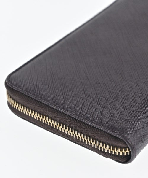 Salvatore Ferragamo 其他/商品