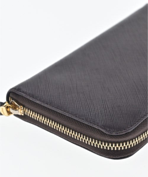 Salvatore Ferragamo 其他/商品