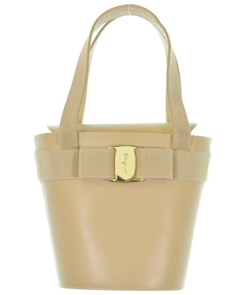 Salvatore Ferragamo 手提包