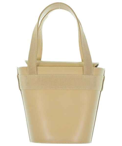 Salvatore Ferragamo 手提包