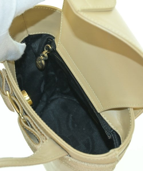 Salvatore Ferragamo 手提包
