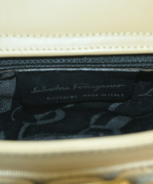Salvatore Ferragamo 手提包
