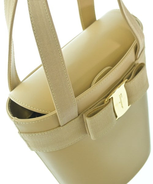 Salvatore Ferragamo 手提包
