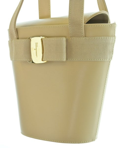 Salvatore Ferragamo 手提包