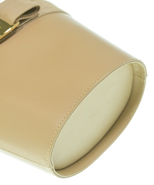 Salvatore Ferragamo 手提包