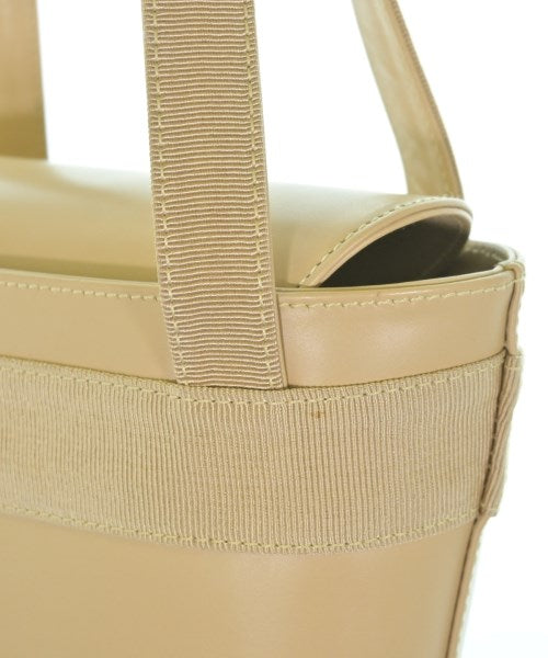 Salvatore Ferragamo 手提包