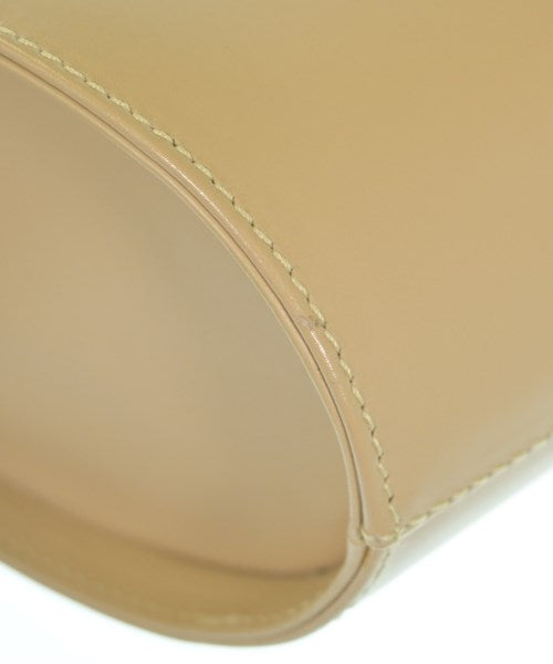 Salvatore Ferragamo 手提包