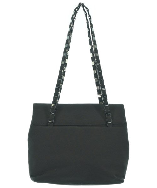 Salvatore Ferragamo 肩背包