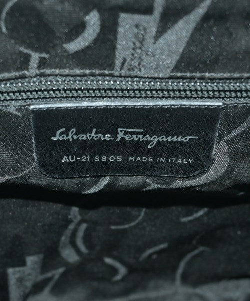 Salvatore Ferragamo 肩背包