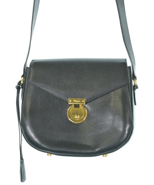 Salvatore Ferragamo 肩背包