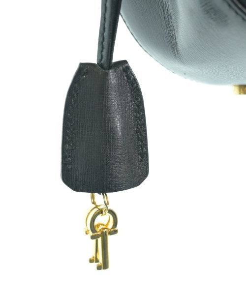 Salvatore Ferragamo 肩背包
