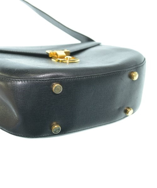 Salvatore Ferragamo 肩背包