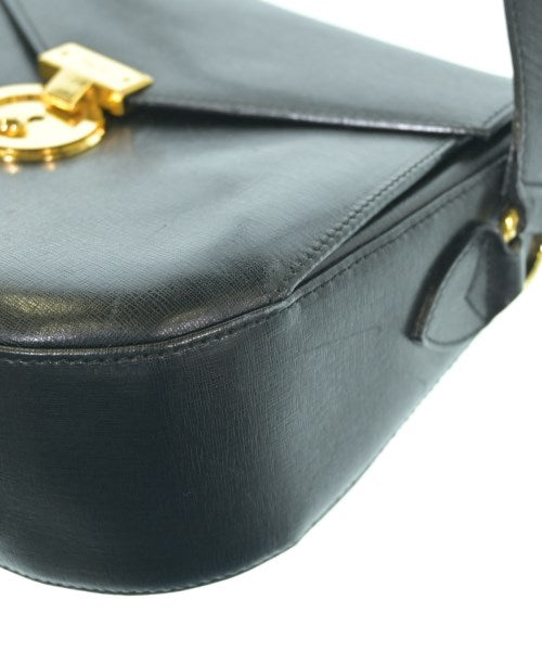 Salvatore Ferragamo 肩背包