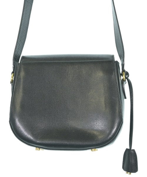 Salvatore Ferragamo 肩背包