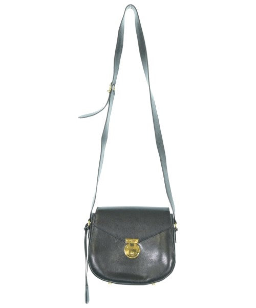 Salvatore Ferragamo 肩背包
