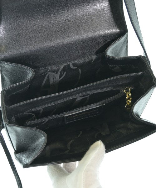 Salvatore Ferragamo 肩背包