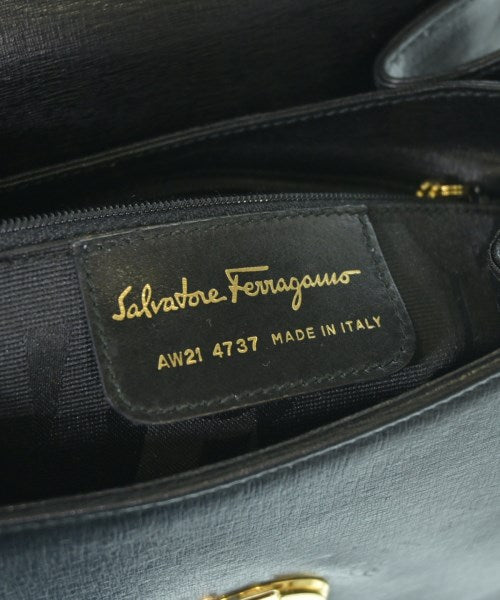 Salvatore Ferragamo 肩背包