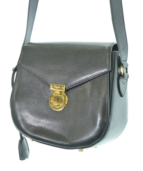 Salvatore Ferragamo 肩背包
