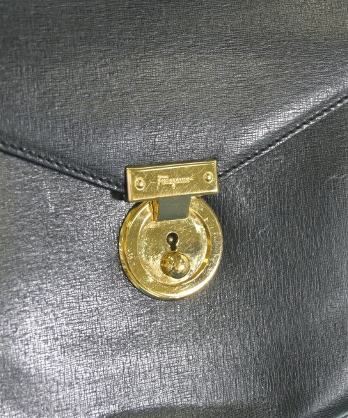 Salvatore Ferragamo 肩背包