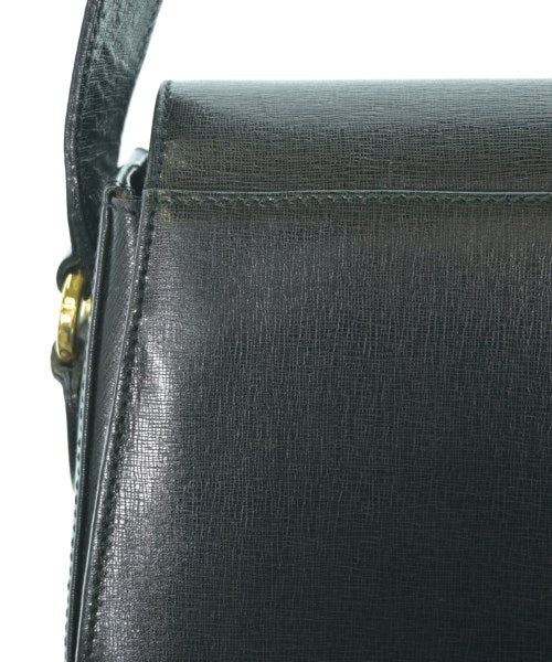 Salvatore Ferragamo 肩背包
