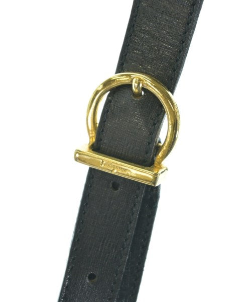 Salvatore Ferragamo 肩背包