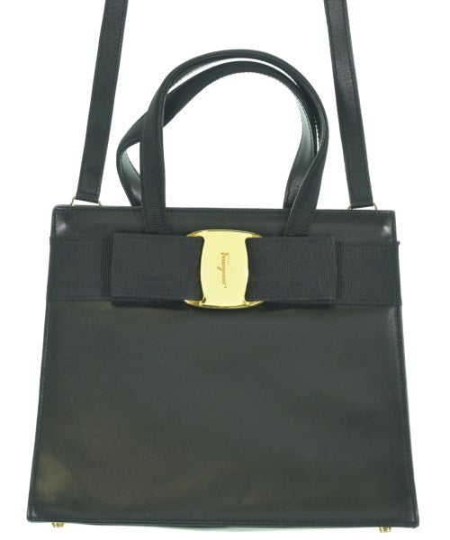 Salvatore Ferragamo 手提包