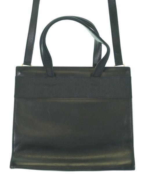 Salvatore Ferragamo 手提包