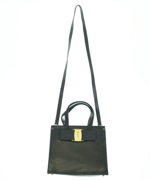 Salvatore Ferragamo 手提包