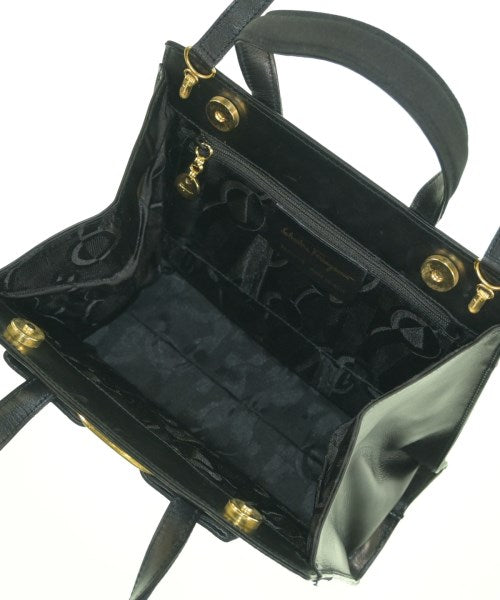 Salvatore Ferragamo 手提包