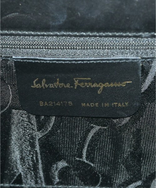 Salvatore Ferragamo 手提包