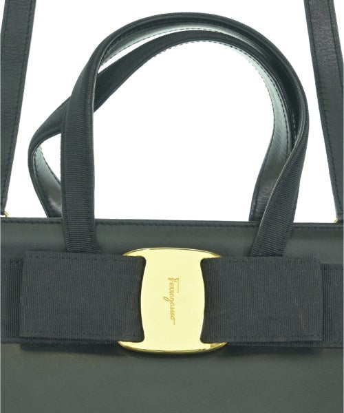 Salvatore Ferragamo 手提包