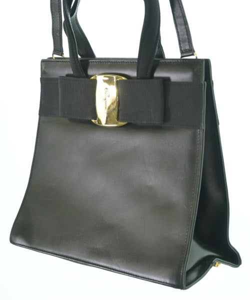 Salvatore Ferragamo 手提包