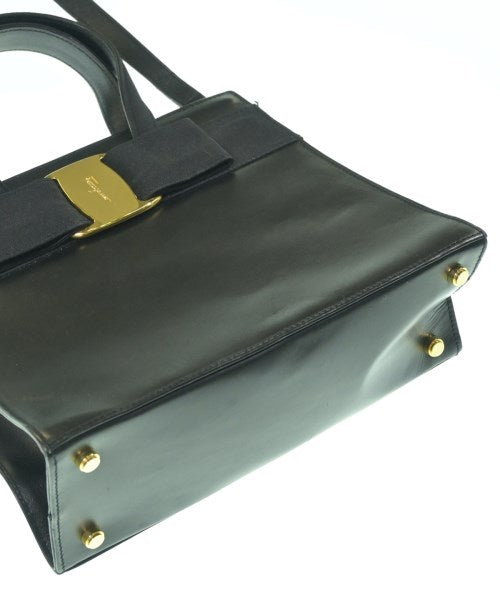 Salvatore Ferragamo 手提包