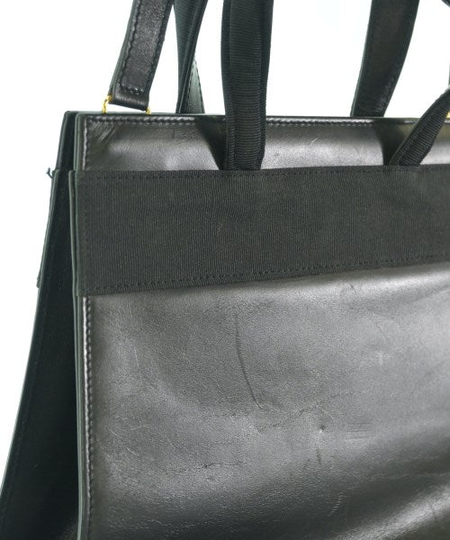 Salvatore Ferragamo 手提包