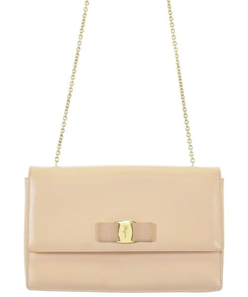 Salvatore Ferragamo 肩背包